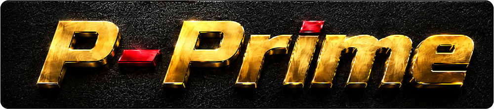 P-Prime - Pintura Automotiva em Curitiba