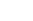 Development Supremeweb